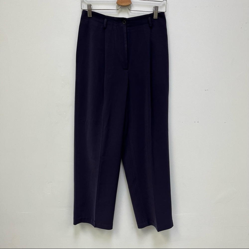 Caslon Slacks